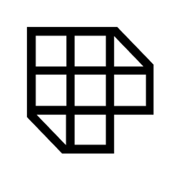 Profile The Finity Law Firm, PLLC