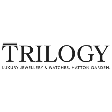 Trilogy Jewellers