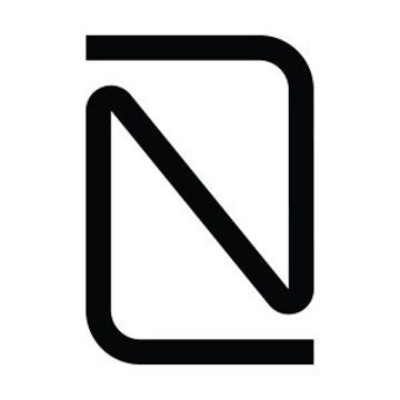 NanoAvionics