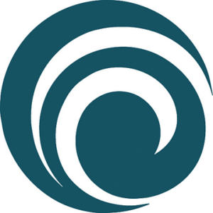 company-logo