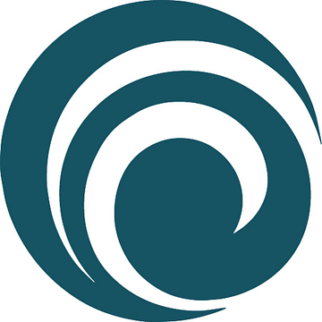 InterTrade Ireland