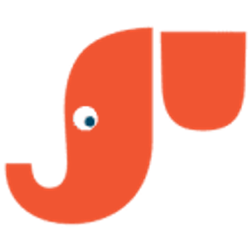 Jumbo Interactive Limited