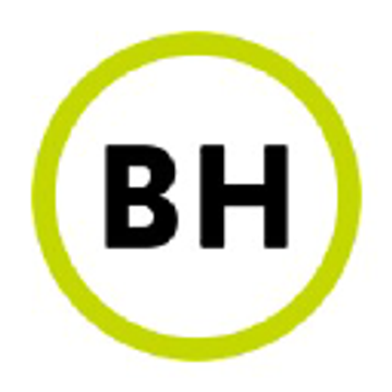 BuroHappold Engineering
