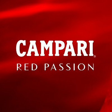 Campari Group