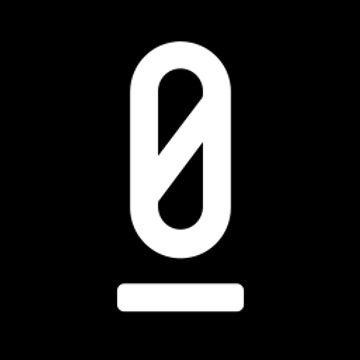 GH05T