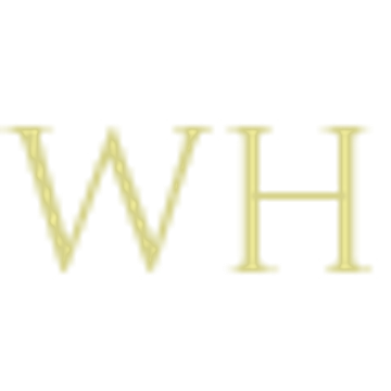 Wilton House Veterinary Clinic