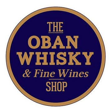 Whisky Fix Ltd