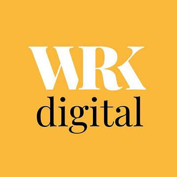 WRK digital