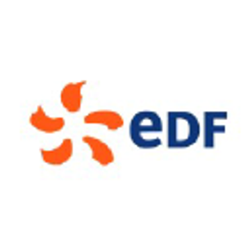 EDF Energy