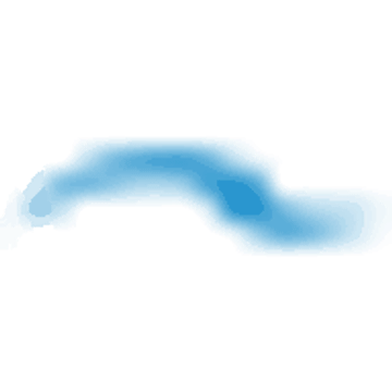 Great Lakes Integrated Network, Inc