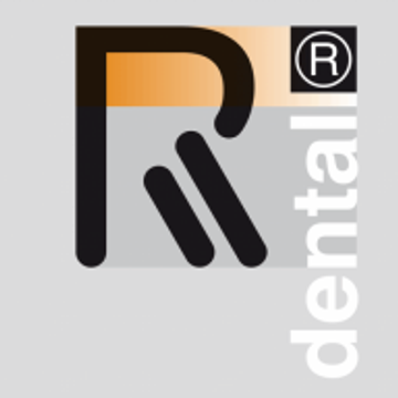 R-Dental