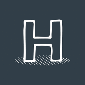 company-logo