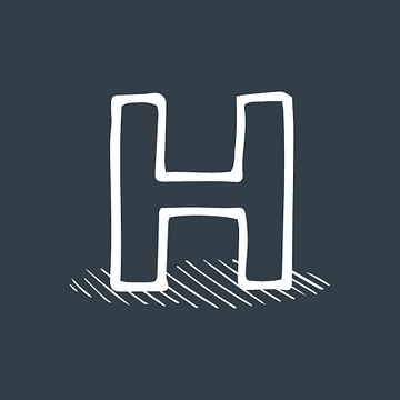 Harneys