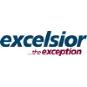 Excelsior Coaches