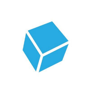 company-logo