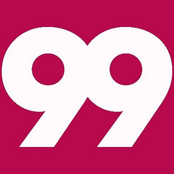 99ads
