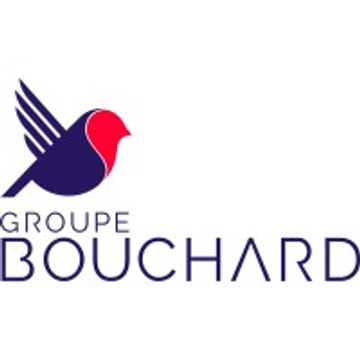 Groupe BOUCHARD