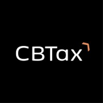 CBTax