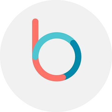 Betterworks