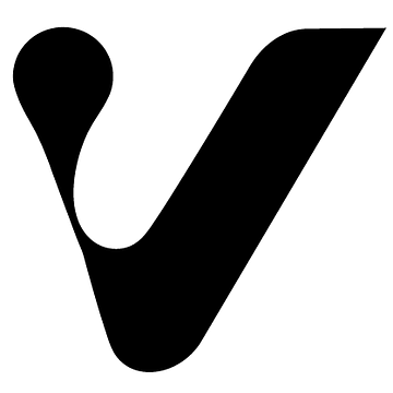 Varsity Nine