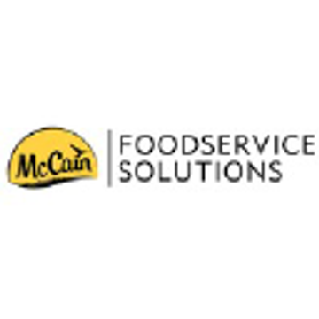 McCain Foods