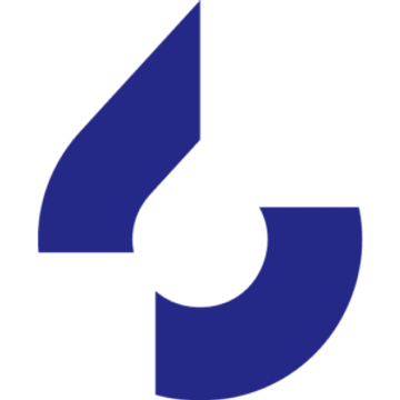 Rockwater Enterprise