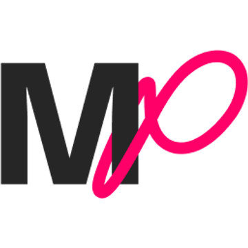 Milltown Partners LLP