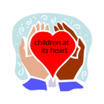 Sacredheartprisch