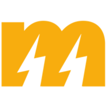 Mech Electrics Limited