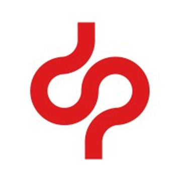 Dutypoint Ltd