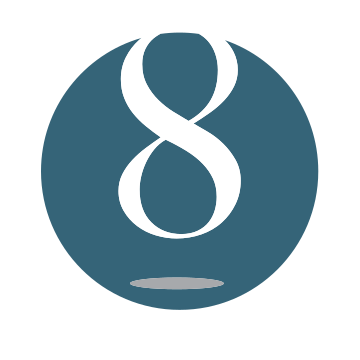 facilit8 Business Support