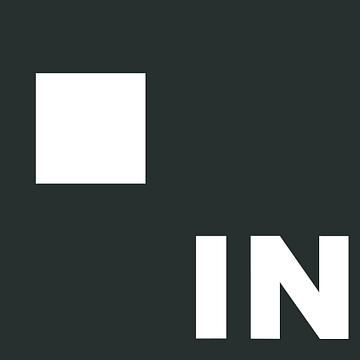 INDEFF
