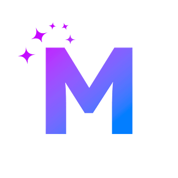 insurmagic
