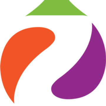 Terraboost Media LLC.