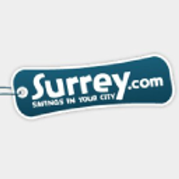 Surrey and Sussex Healthcare NHS Trust