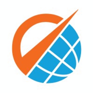 company-logo