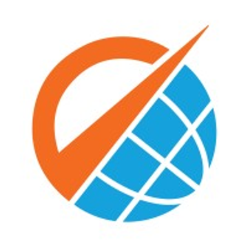 Cerve Global Ltd
