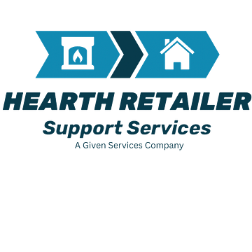 Hearth Support Services