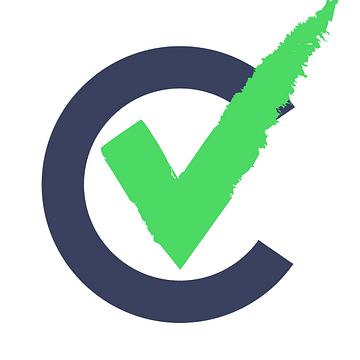 Chalkline Education & Support LTD.