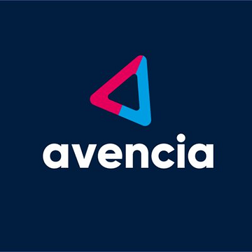 Avencia Consulting Services