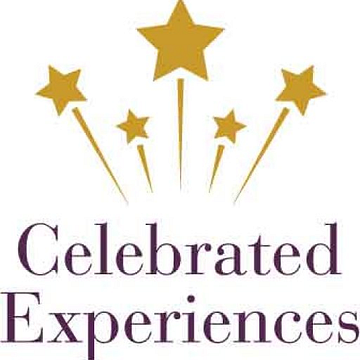 Celebrated Experiences