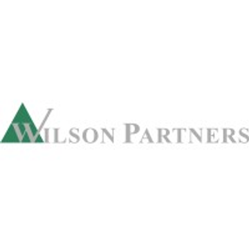 Wilson Partners Limited