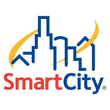 Smart City Recruiters Ltd