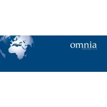 OMNIA STRATEGY LLP