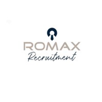 Romax Recruitment