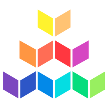 Ziggurat XYZ