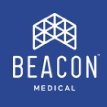 Beacon Medical Group