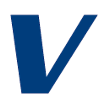 Vestas