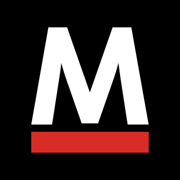 Mason James Appointments (UK) Ltd