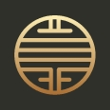 Neos Engineering Recruitment